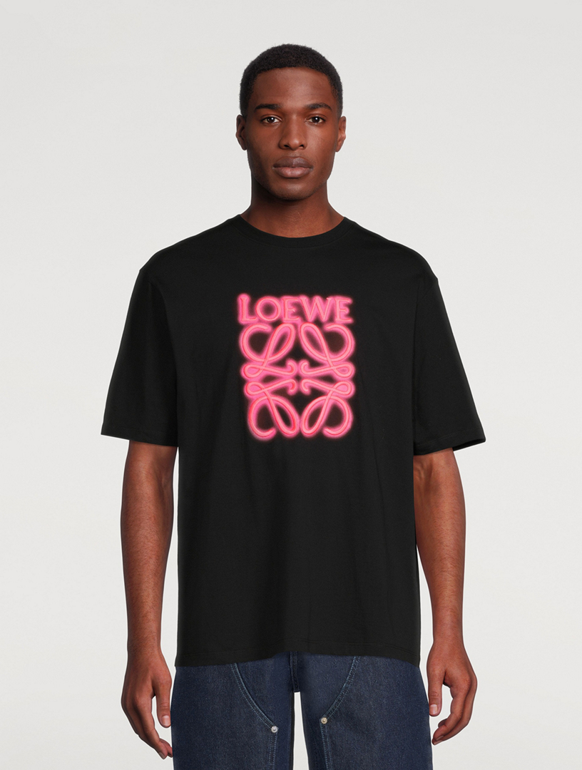 Neon 2025 t shirt