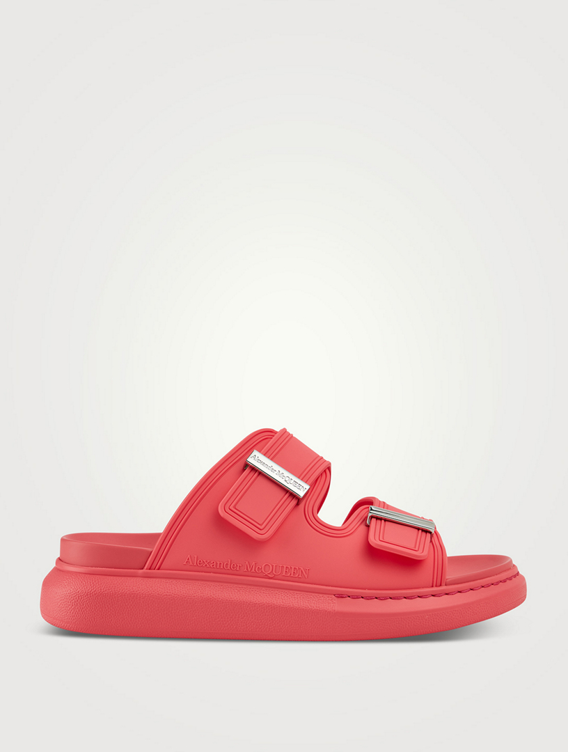 Holt renfrew gucci slides hot sale