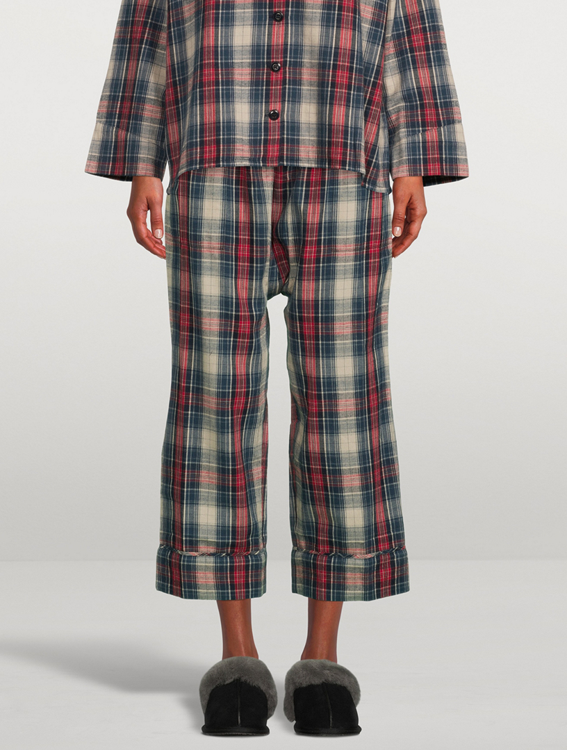 The best sale great pajamas