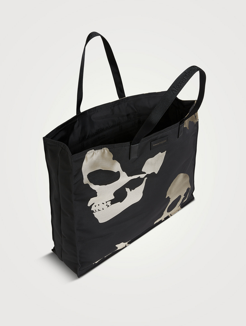 City East West Tote Bag