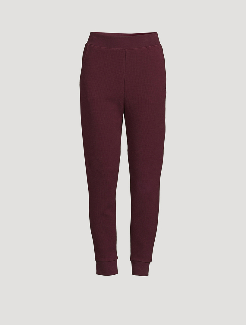 WOMEN'S PANTS – RBX Active