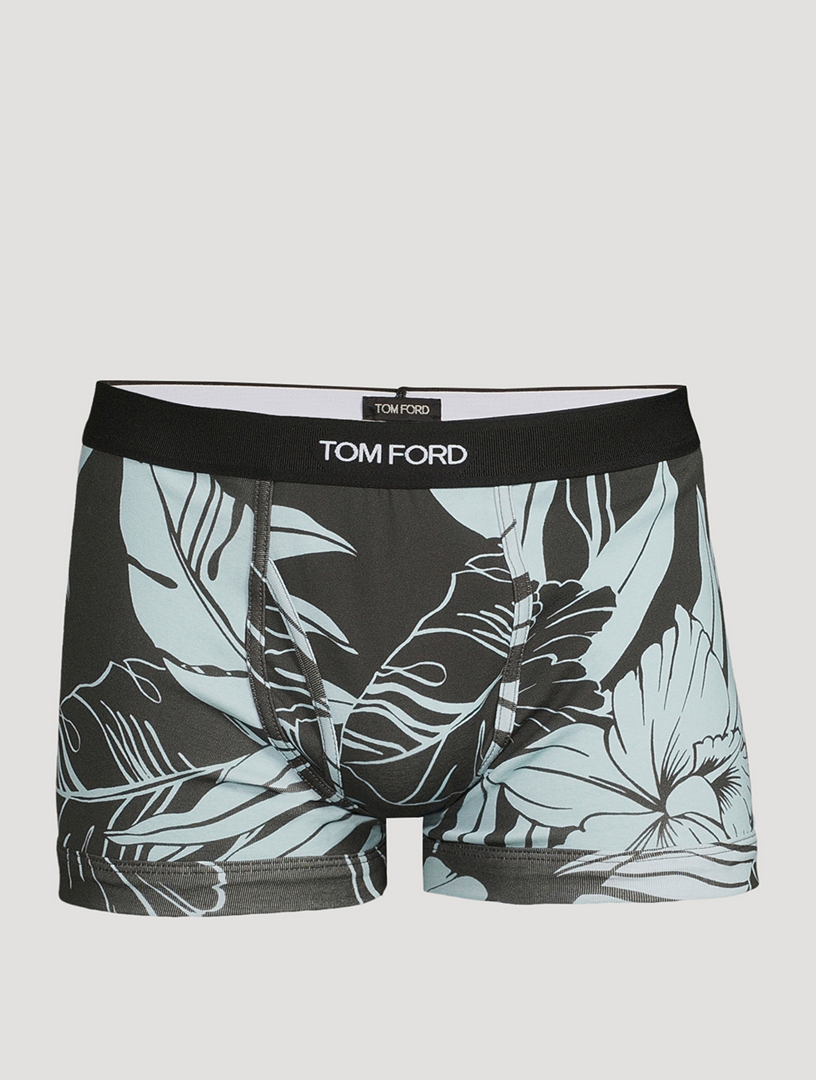 Tom ford store underwear holt renfrew