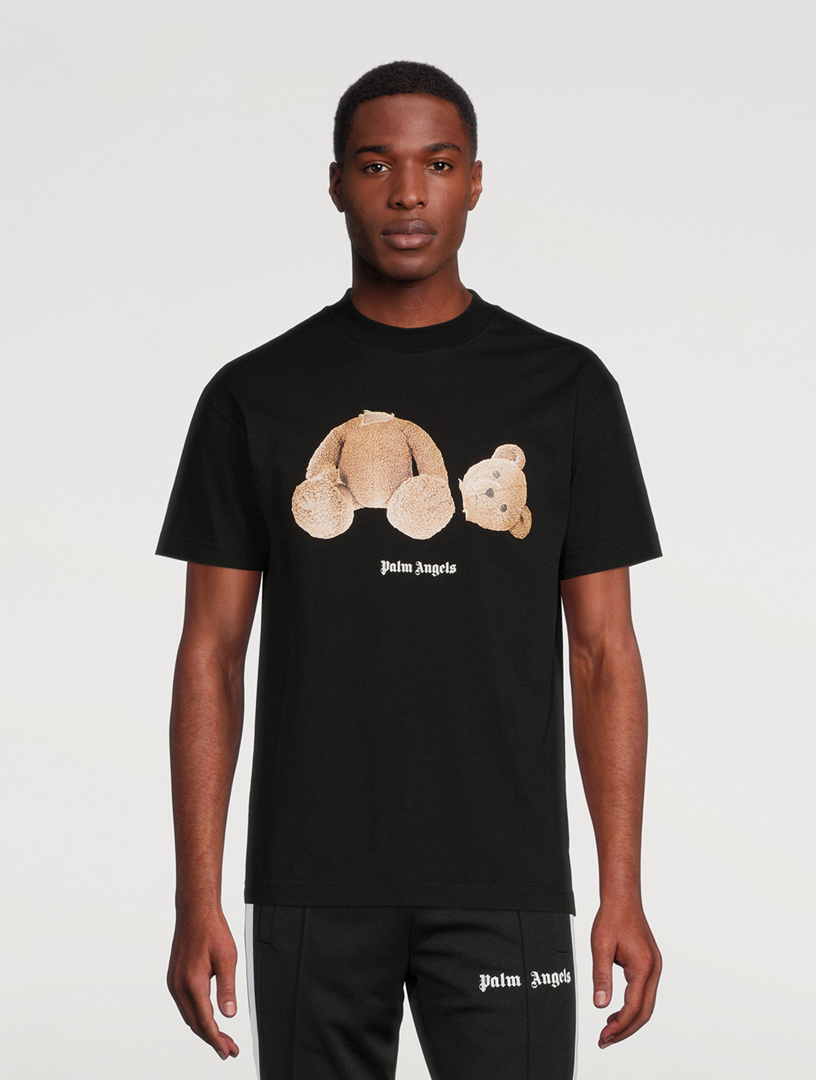 Classic Bear T-Shirt