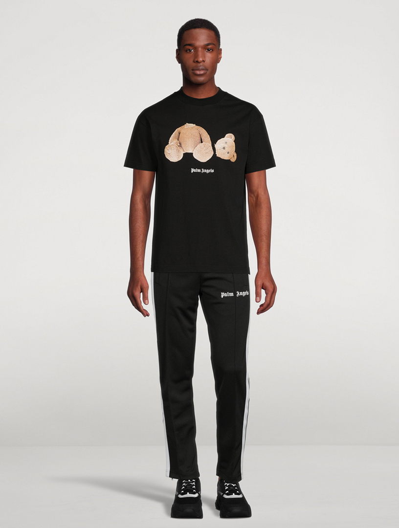 Classic Bear T-Shirt