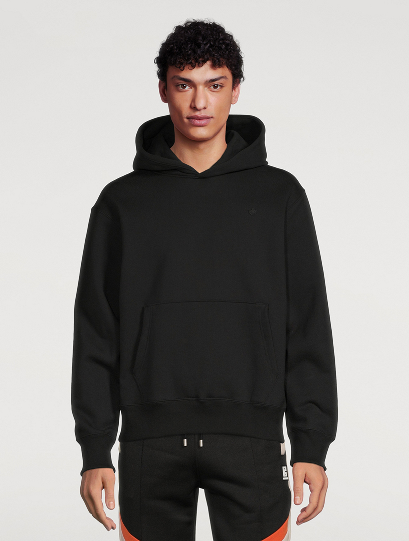Adicolour Trefoil Hoodie