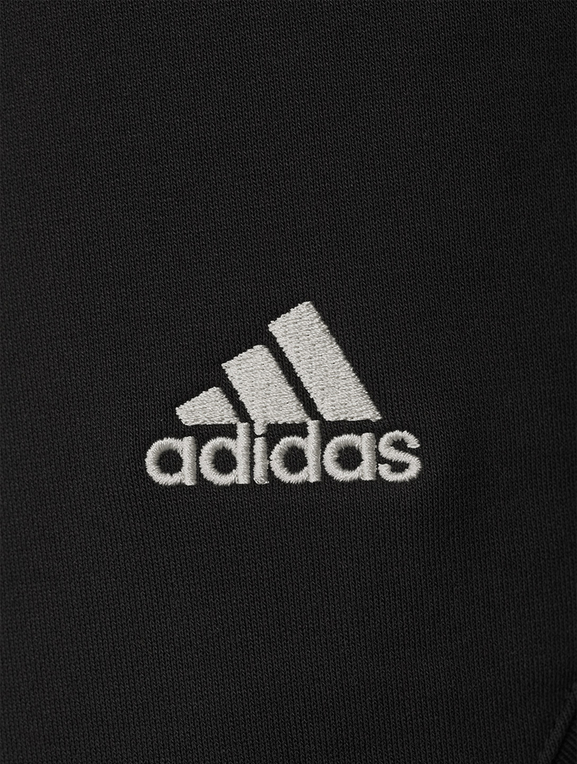 Studio Lounge Fleece Pants