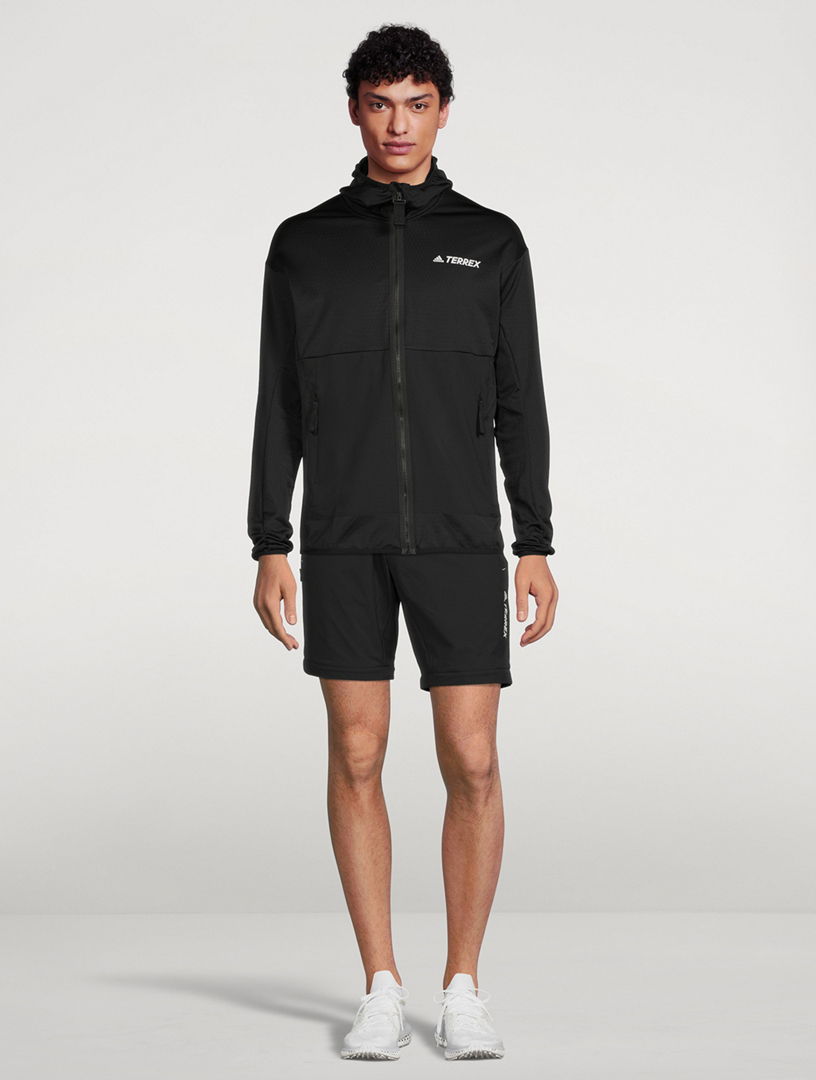 Voyager Drawcord Pants