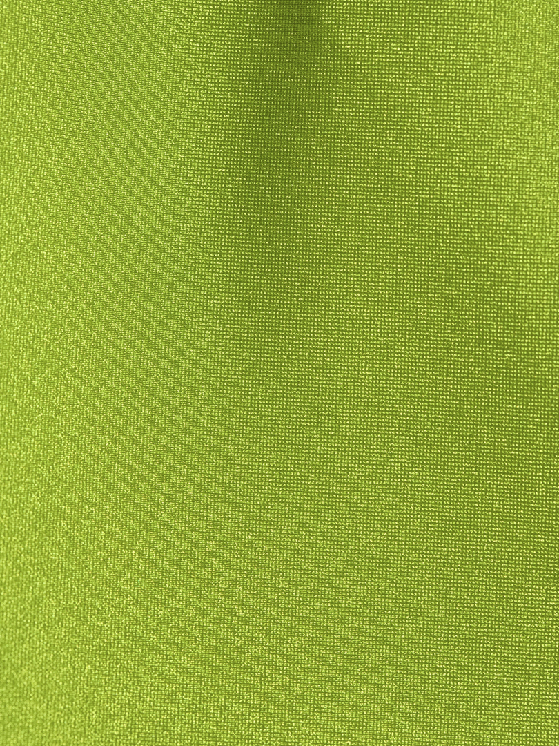 Gia Swim Top