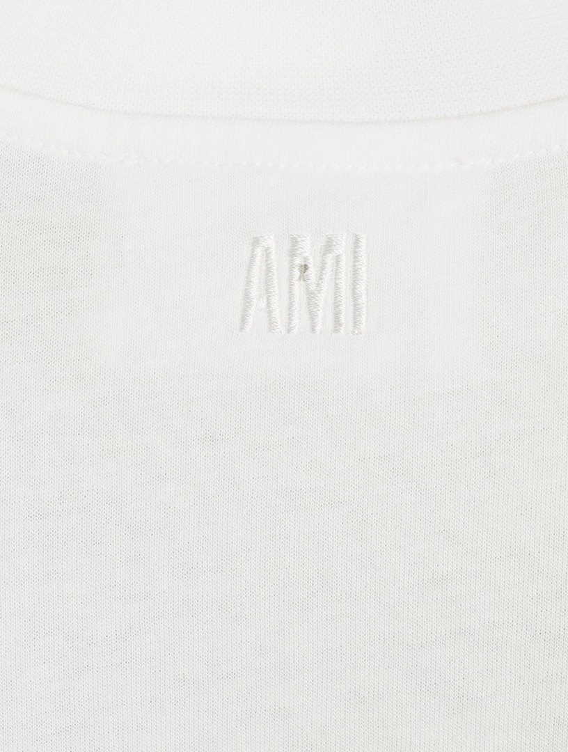 Ami De Cœur T-Shirt