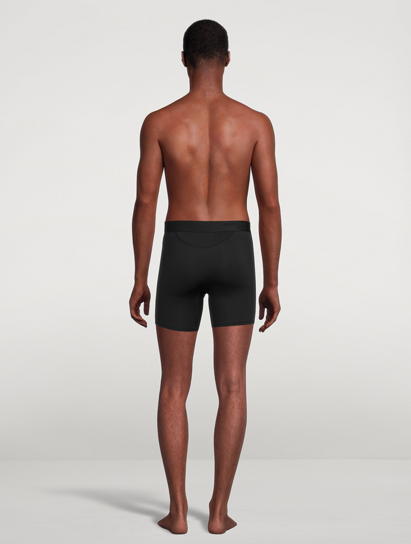 Mobilité Performance Boxer Brief - 3-Pack