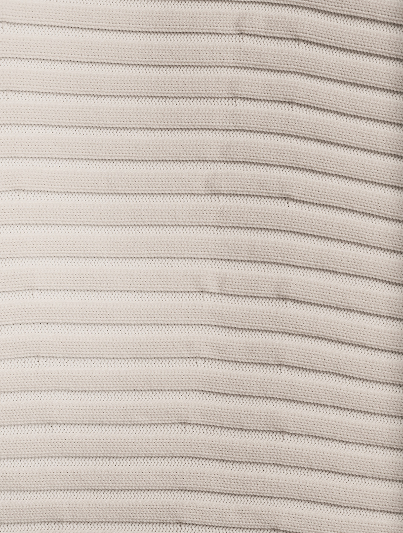 Fluidity Loop Dress