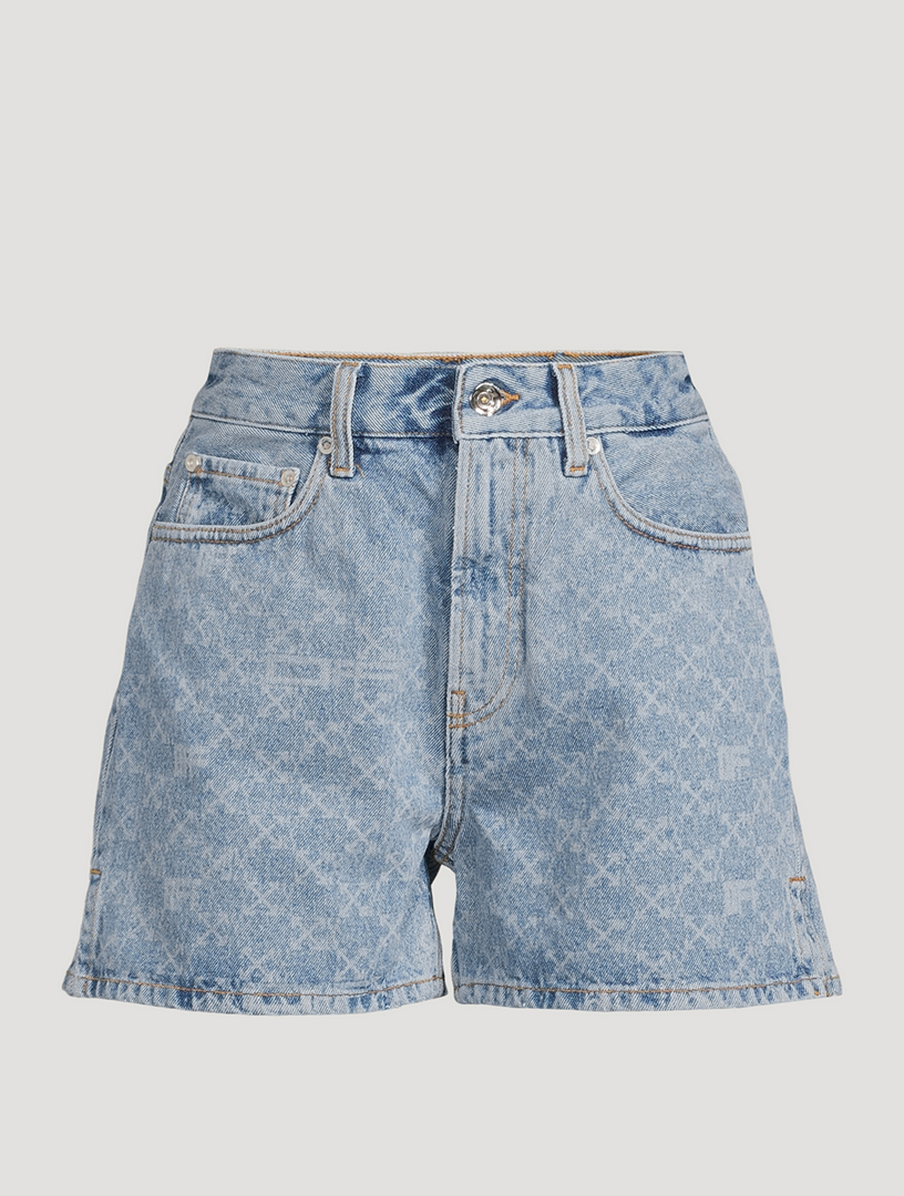 My 9-5 at Louis Vuitton Holt Renfrew Vancouver #shorts 