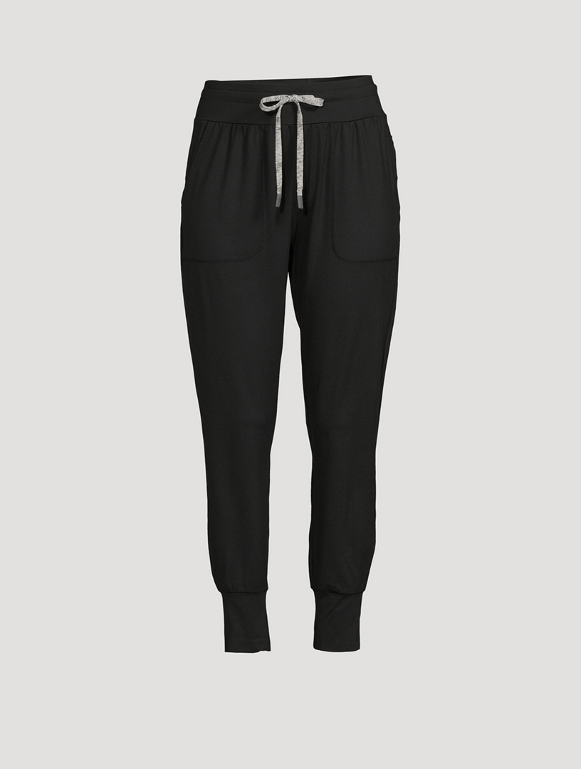 Varley Women's, Varley Parkhurst Jogger