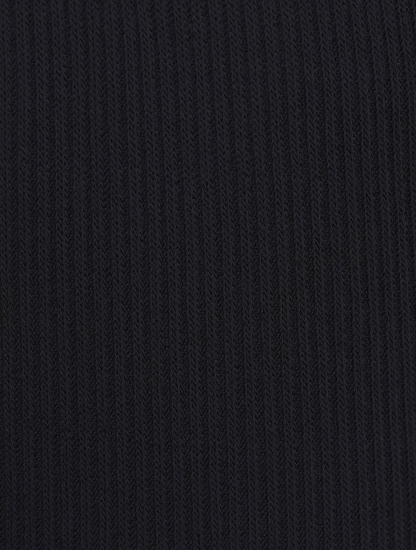 Butter Wide-Leg Pants