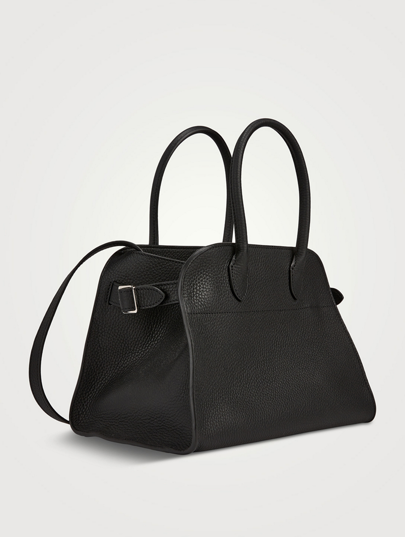 new in! 【 THE ROW 】 bag. japan Exclusive Margaux SOFT MARGAUX