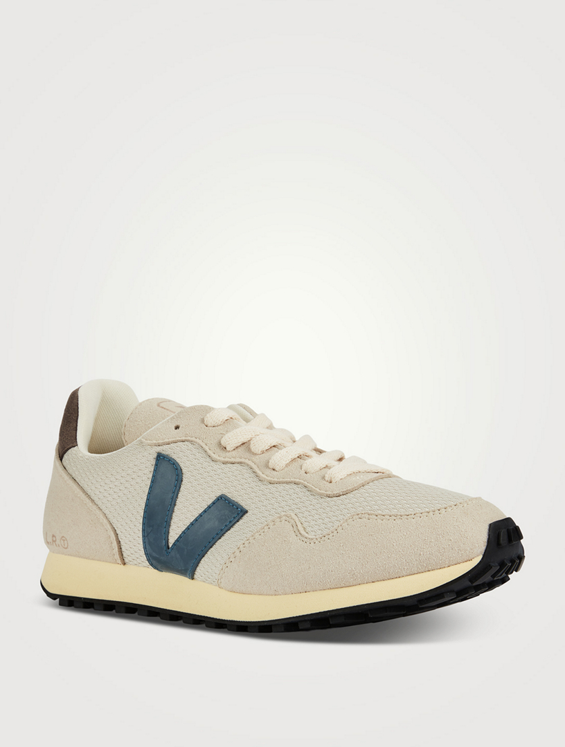 Sdu Alveomesh Sneaker Veja Sdu Hexa Sneakers Buy VEJA SDU