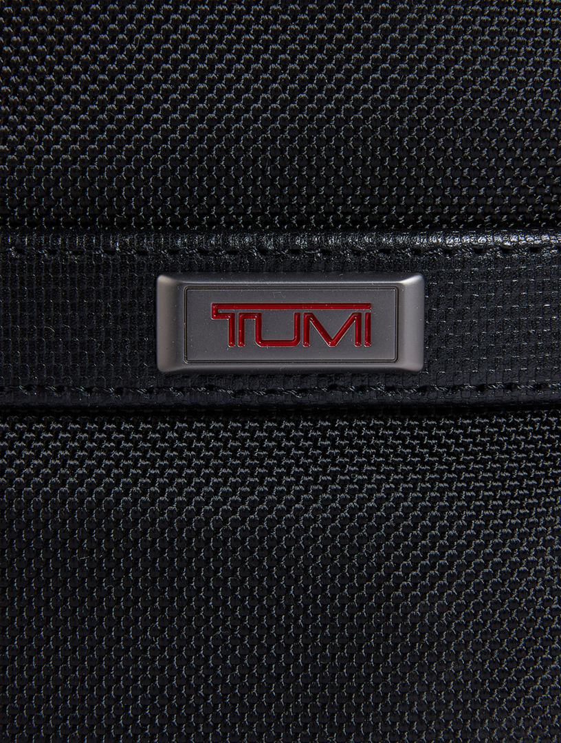 Split Travel Kit