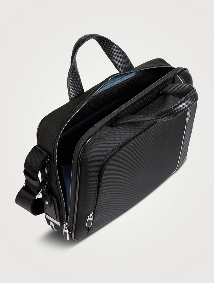 Tumi arrive sadler on sale brief