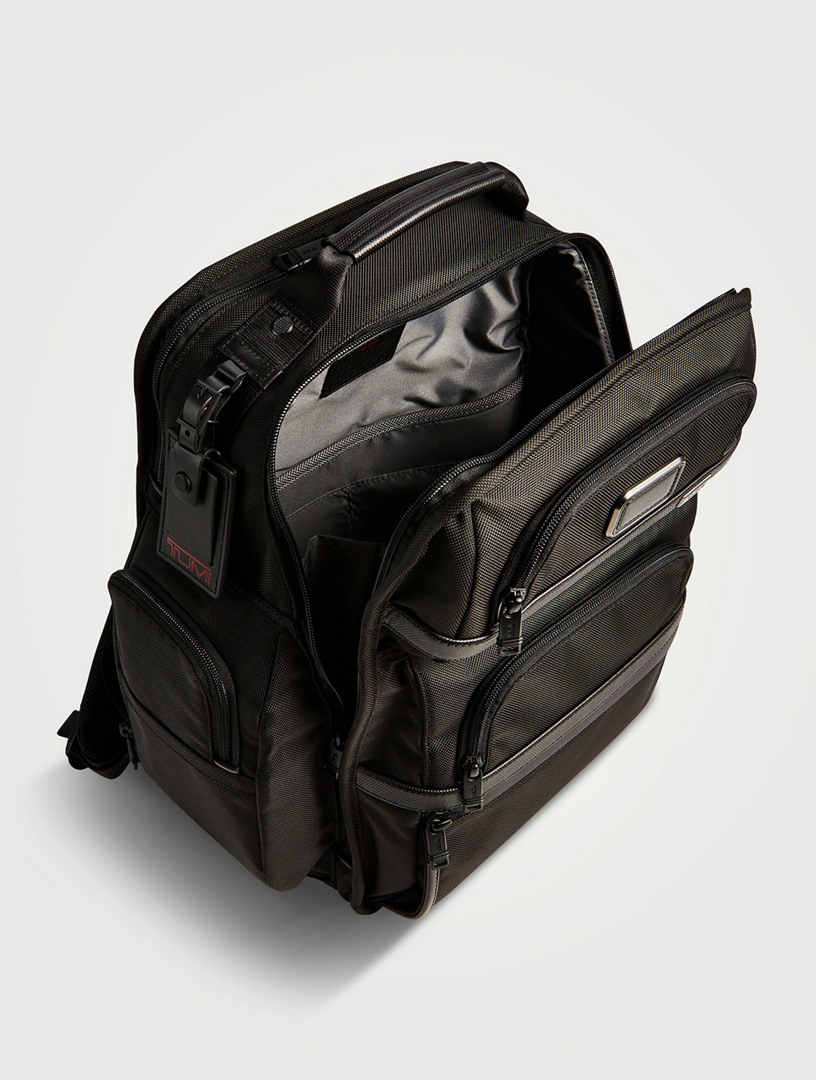 TUMI 73232 ETOWN ジョージタウン フォレスト TUMI 73232 ETOWN ジョージタウン フォレスト TUMI 73232