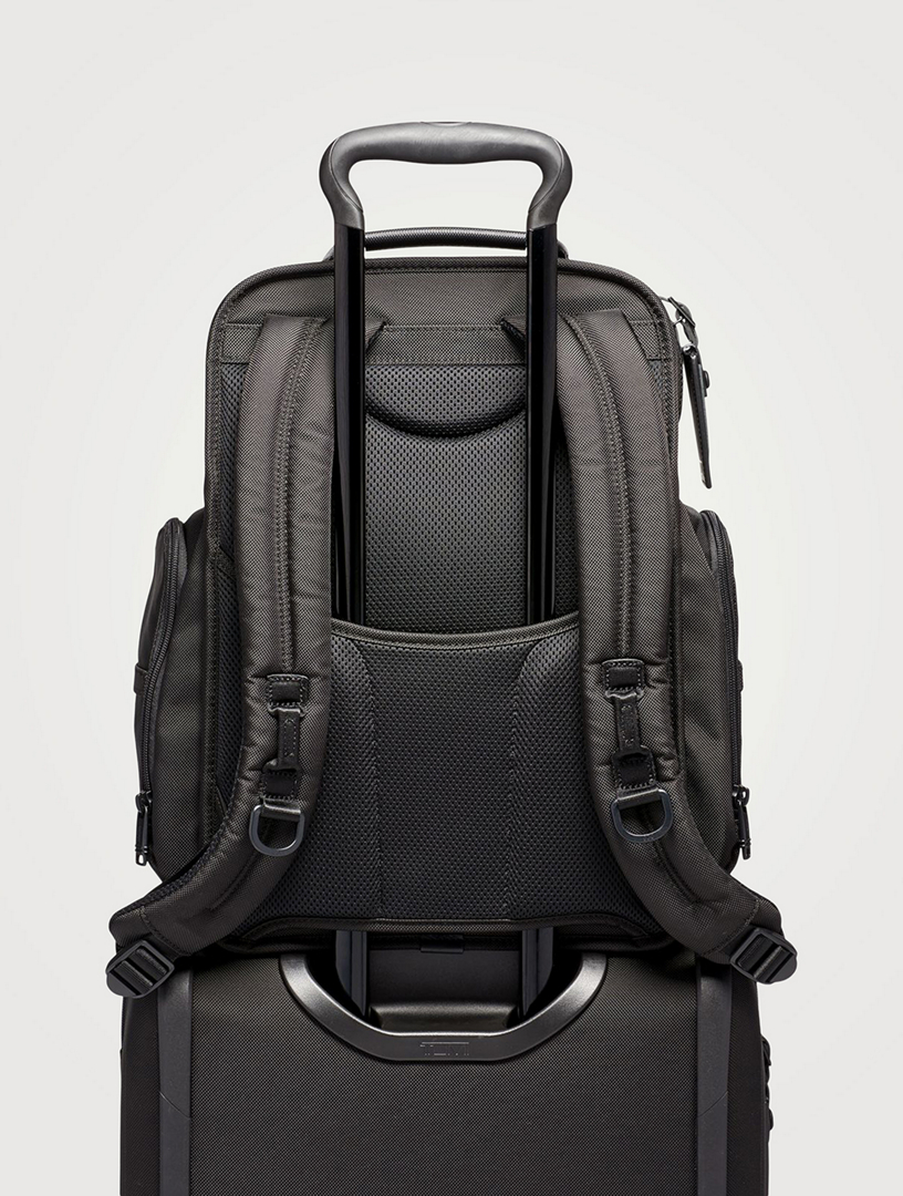 TUMI 73232 ETOWN ジョージタウン フォレスト TUMI 73232 ETOWN ジョージタウン フォレスト TUMI 73232