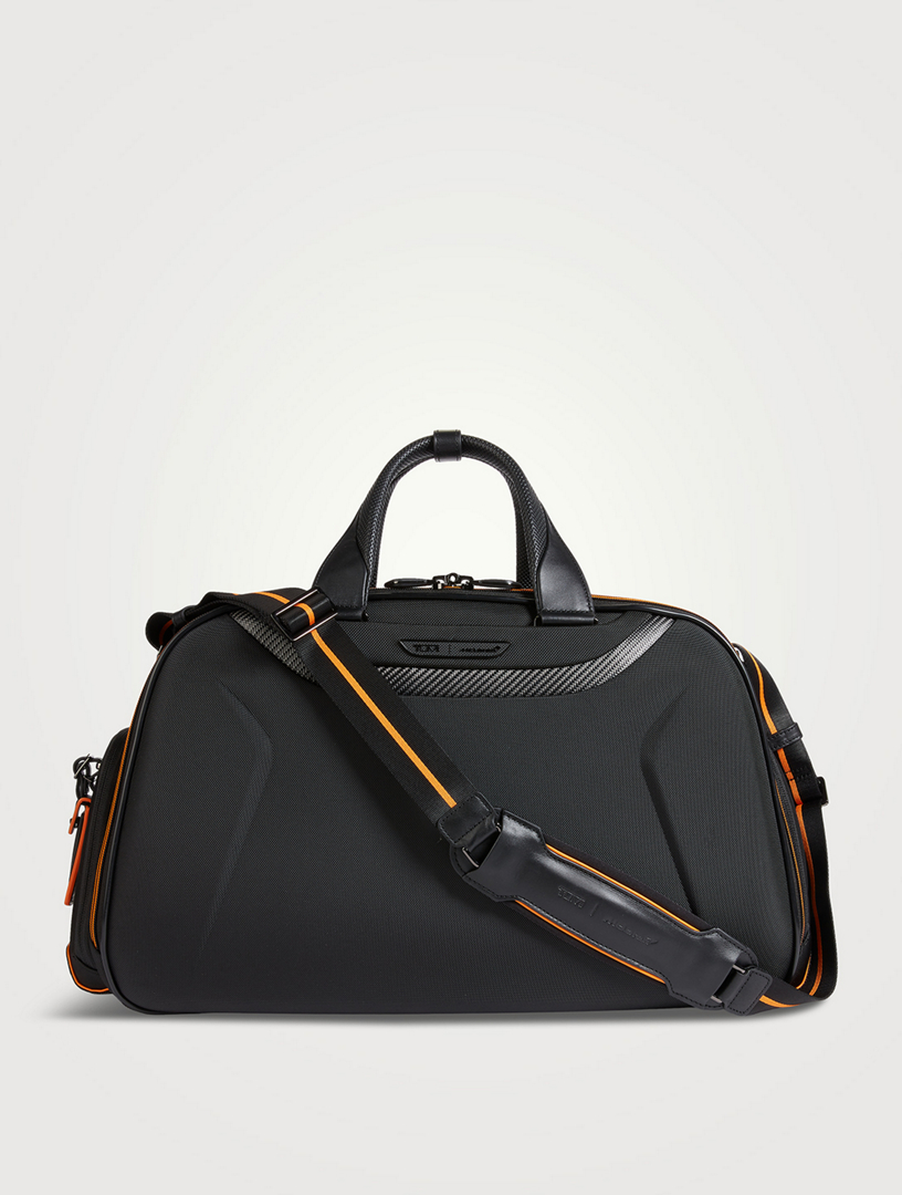 Men s Designer Duffle Bags