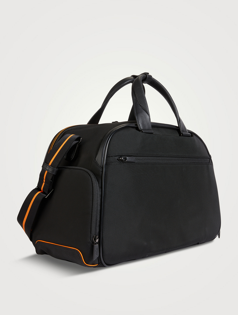 TUMI Quantum Duffel Bag | Holt Renfrew