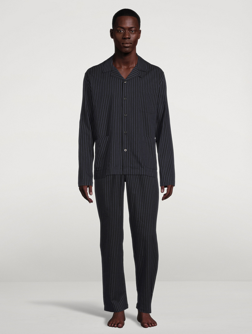 Enyce Racing Jacket ENYCE パフォーマンスジャケット 211 ENYCE