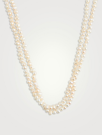 Collier de perles Dynasty Diva