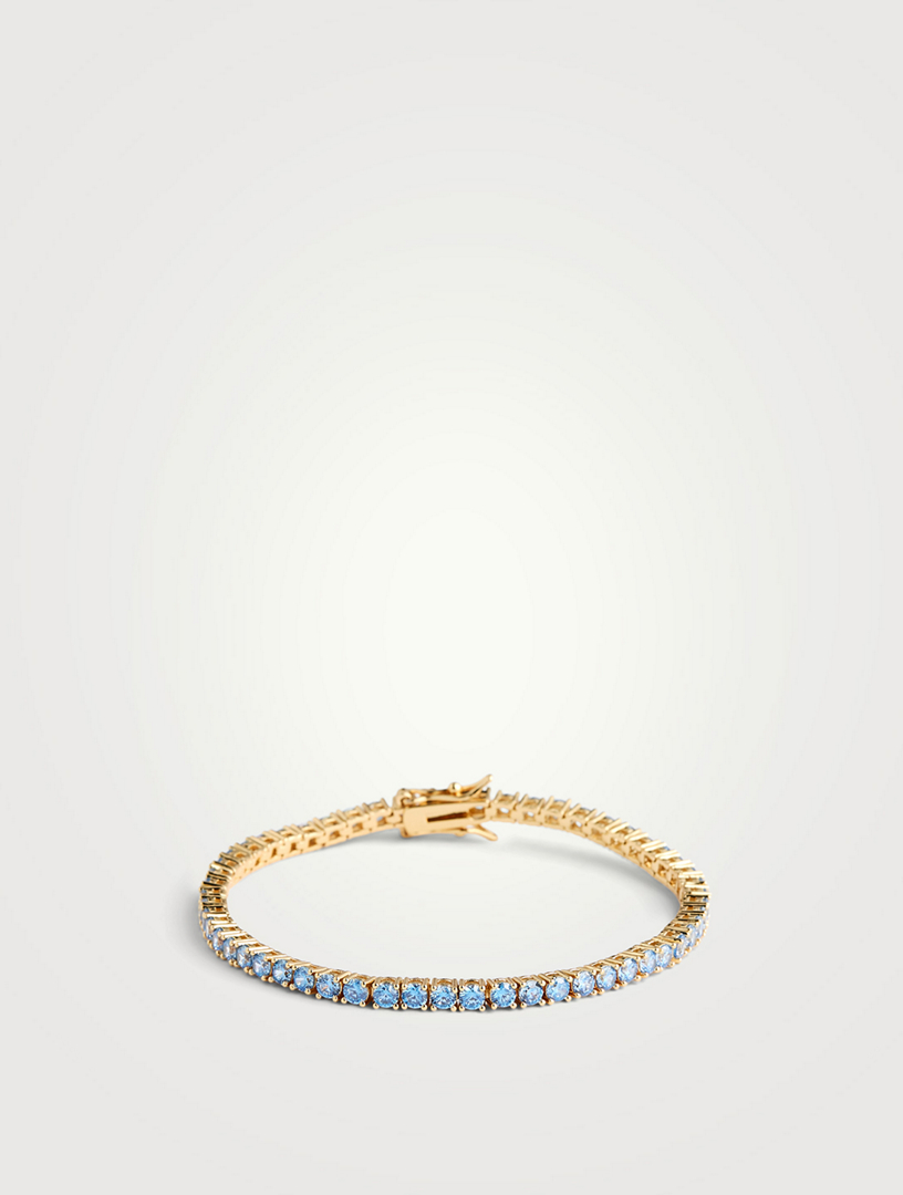 Serena Bracelet