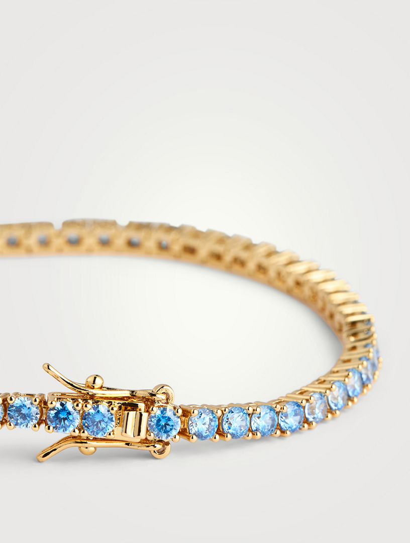 Serena Bracelet