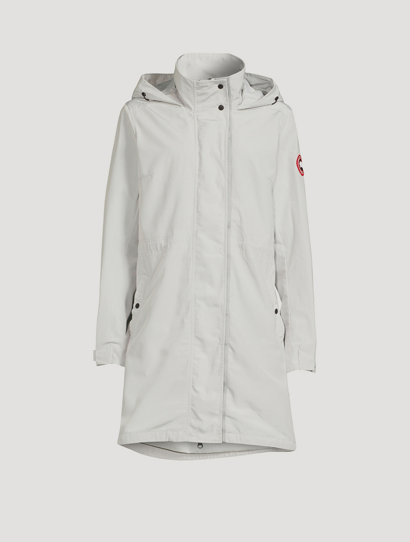 Canada goose portage outlet jacket