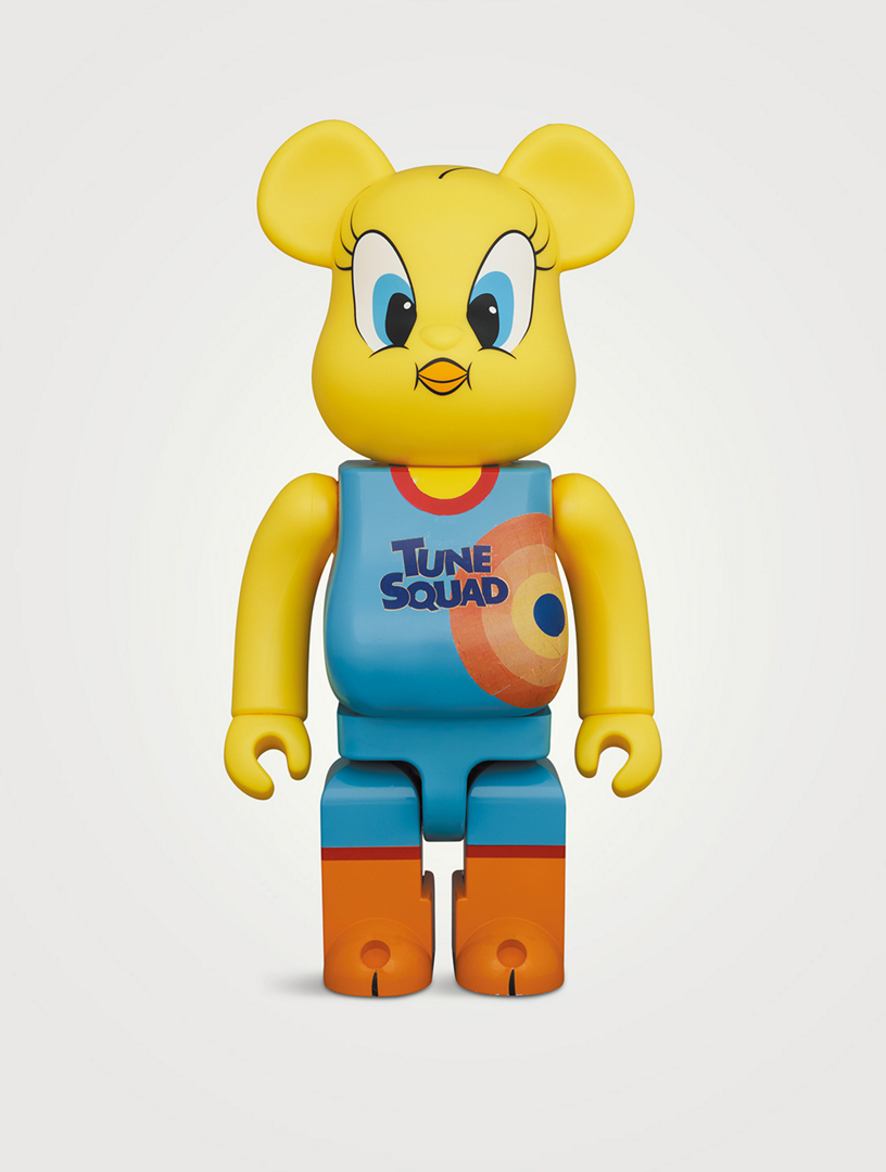 BE@RBRICK TWEETY 1000％ m_5000523205_02
