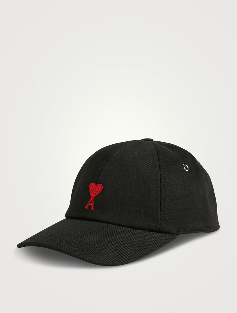 Ami De Coeur Baseball Cap