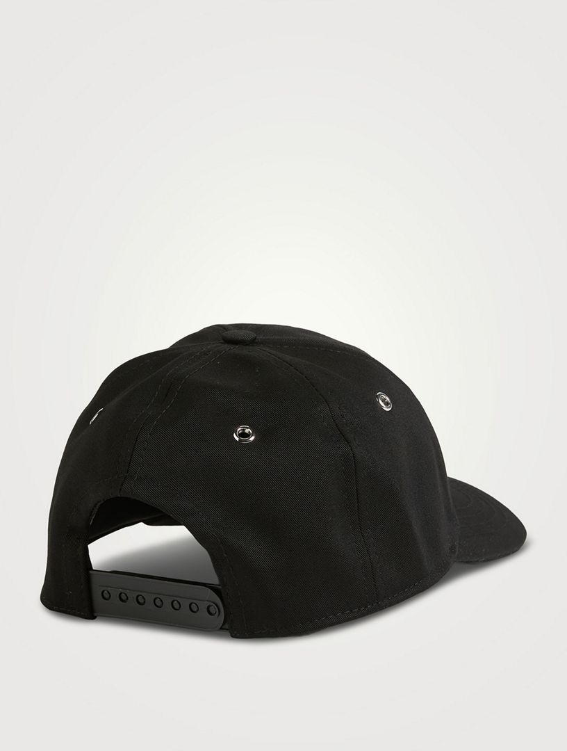 Ami De Coeur Baseball Cap