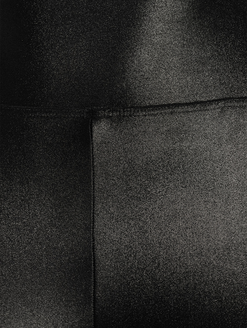 Nadia Infinity Jumpsuit