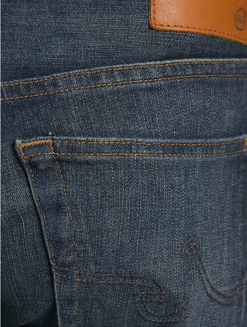 Dylan Skinny Jeans