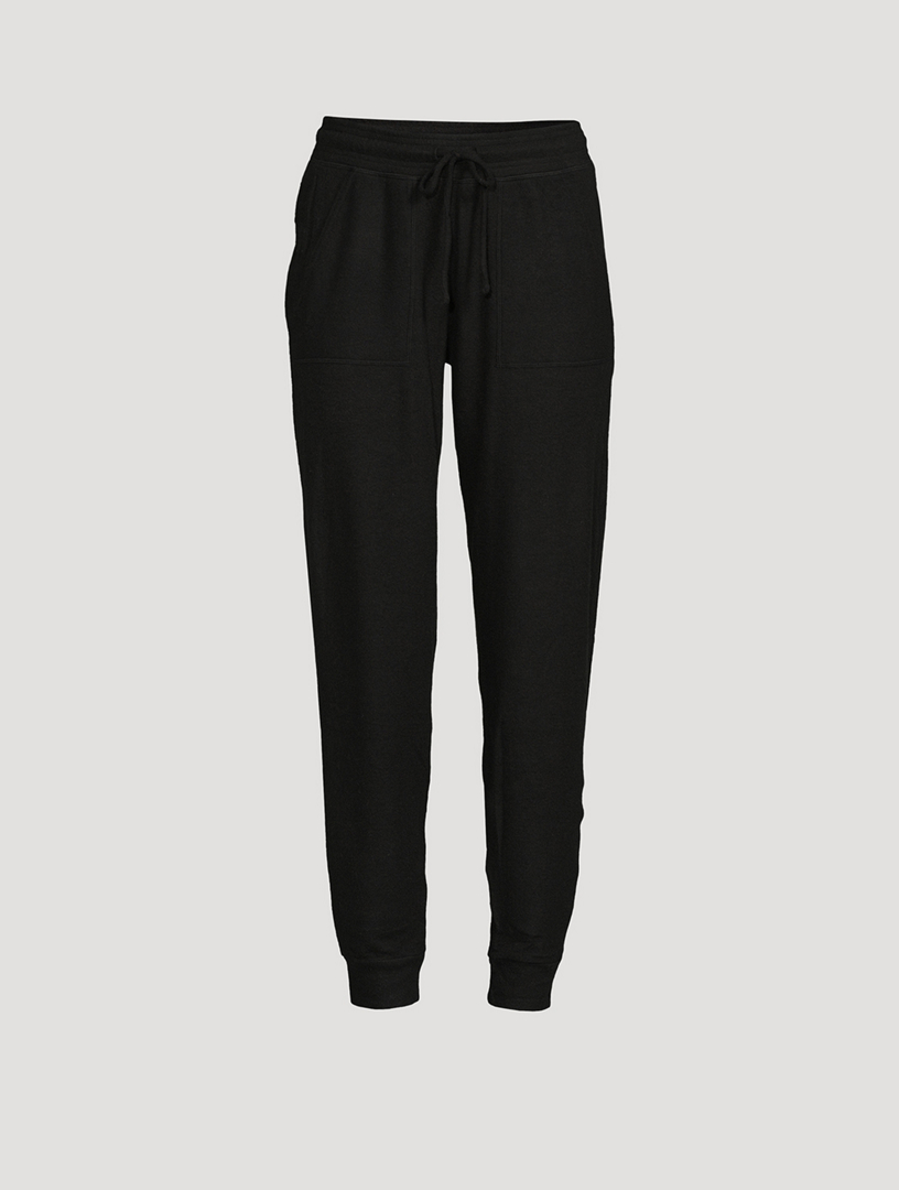 Womens Soho Sweatpant