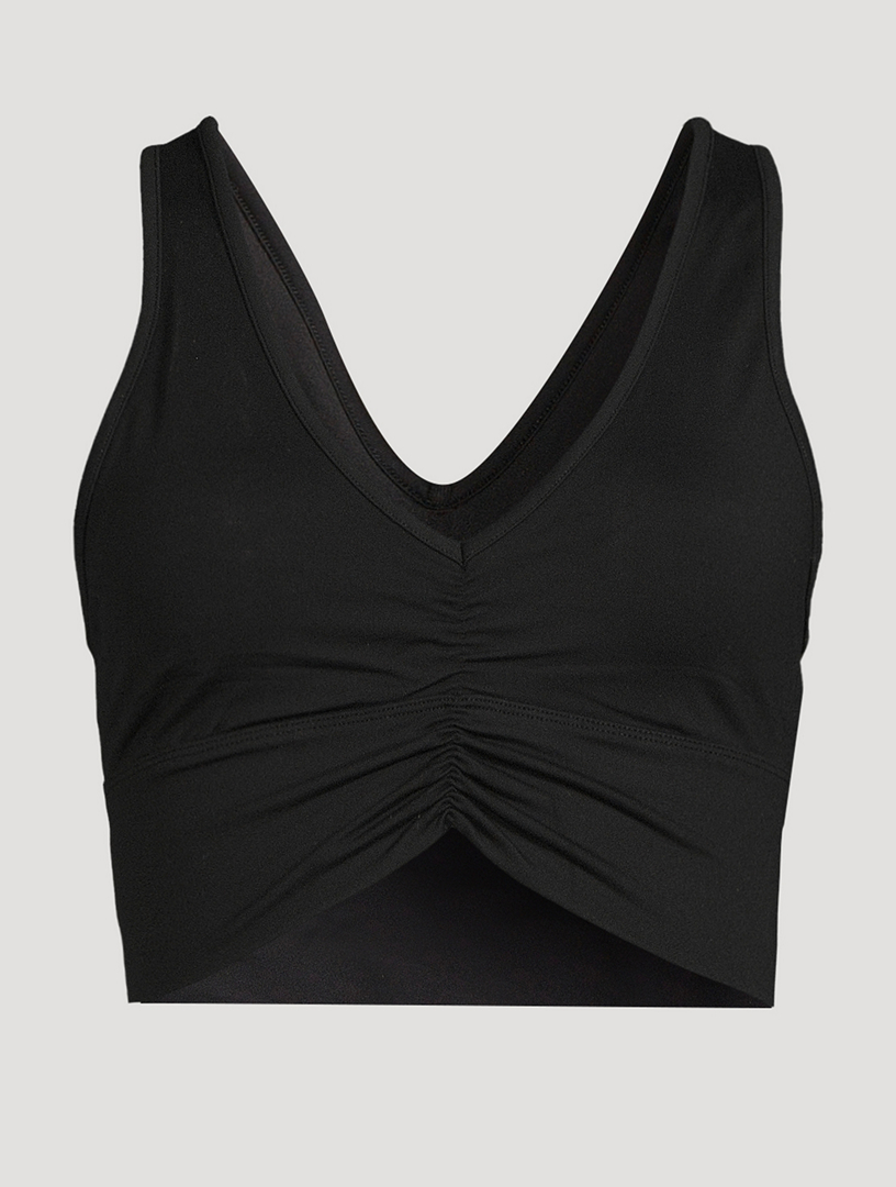 Wild Thing Sports Bra