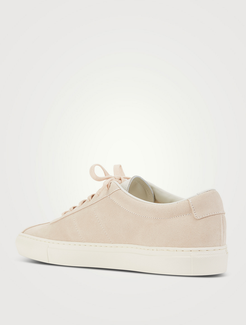 Holt renfrew store common projects