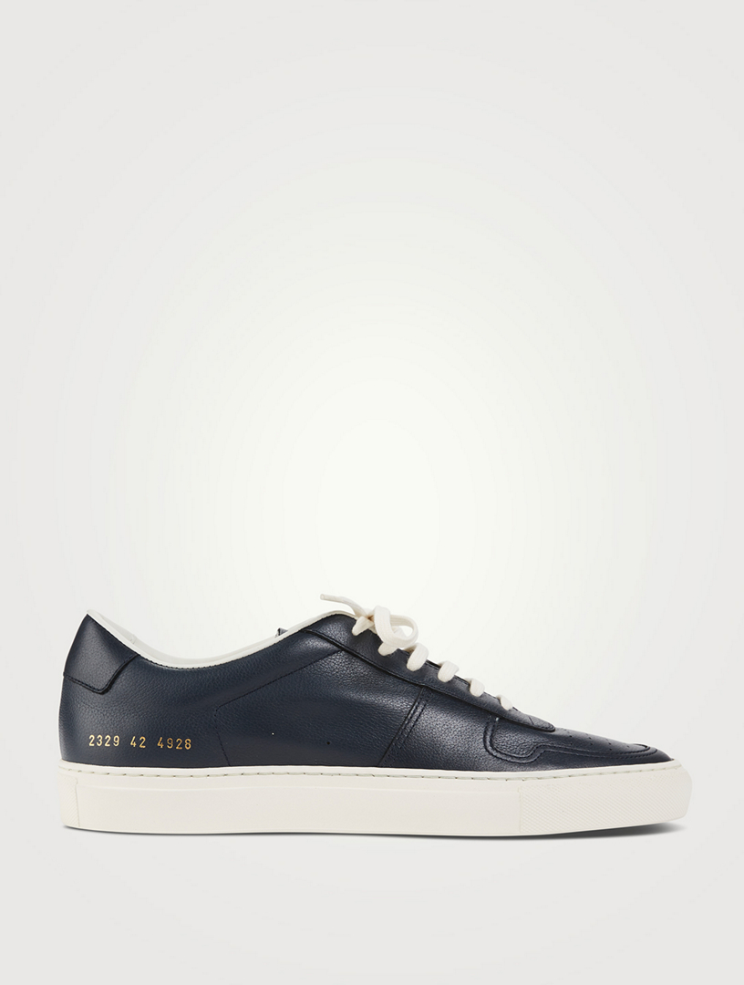 Common projects holt renfrew clearance
