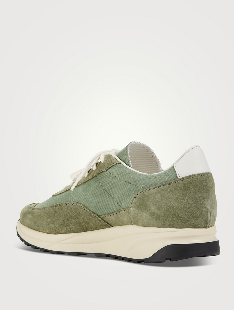 Holt renfrew hot sale common projects