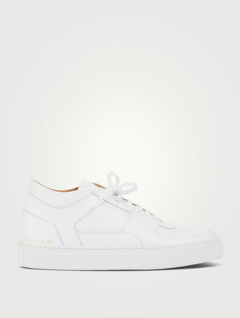 Common projects holt renfrew online