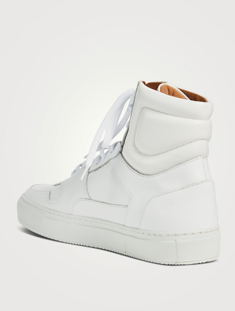 Common projects holt renfrew online