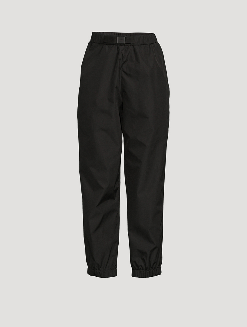 Ambush on sale track pants