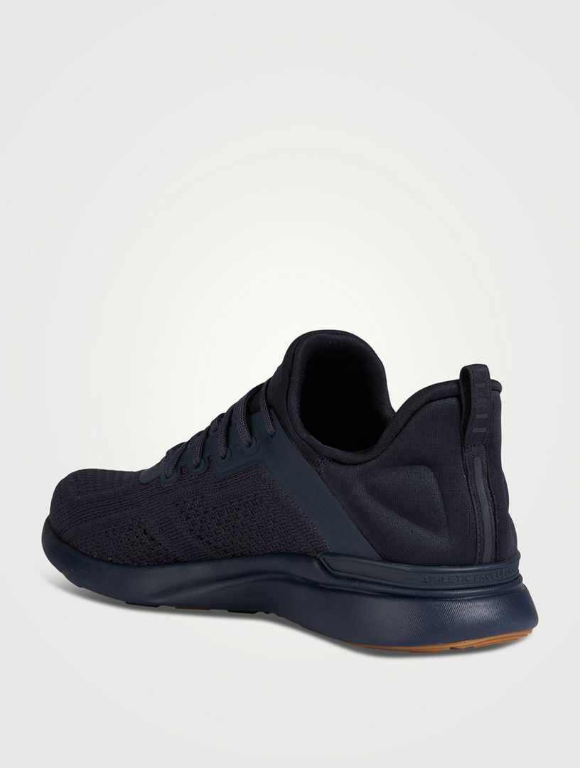 Techloom Tracer Training Shoes