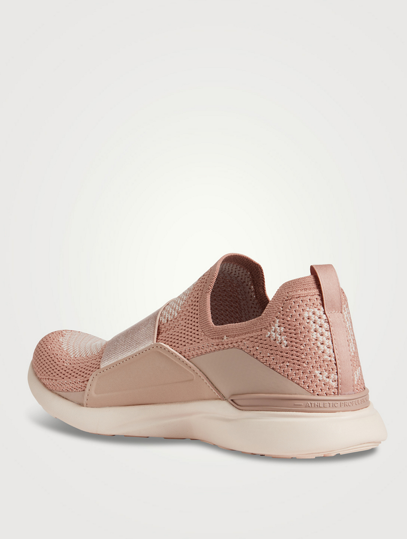 Apl bliss hot sale rose gold