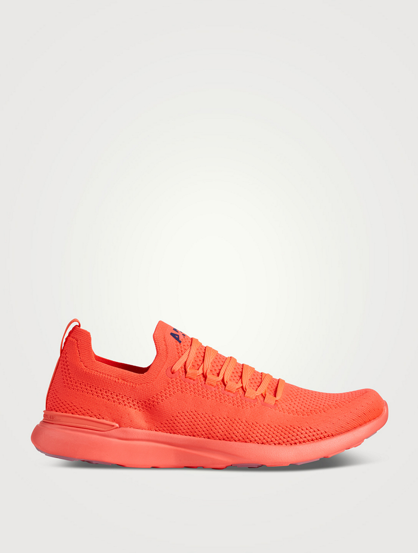 APL TechLoom Breeze Sneakers | Holt Renfrew