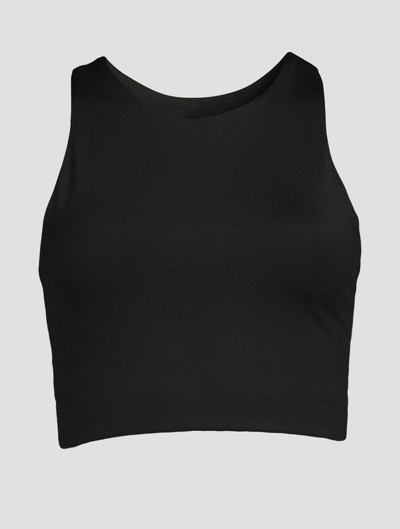 GIRLFRIEND COLLECTIVE Dylan Tank Bra