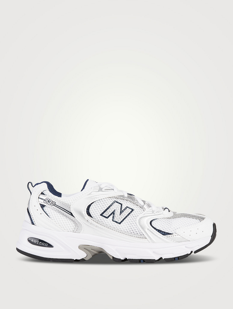 New balance best sale 530 canada