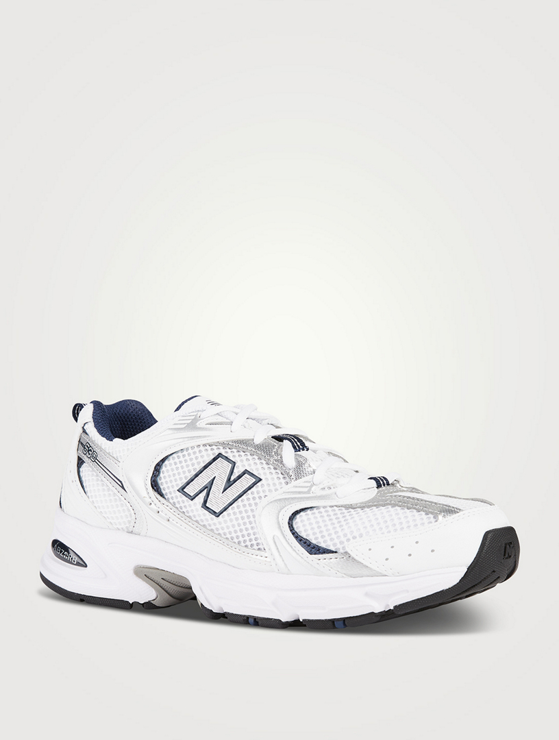 NEW BALANCE 530 Mesh Sneakers | Holt Renfrew